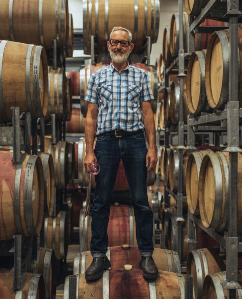 Hawke's Bay Wine tweet media