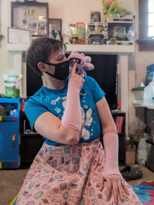 A.D.O.P.T. M.E. https://t.co/NiOsmekUZs<a href="/tag/booty"class="tags"><span>#booty</span></a><a href="/tag/nsfw"class="tags"><span>#nsfw</span></a><a href="/tag/phatass"class="tags"><span>#phatass</span></a>