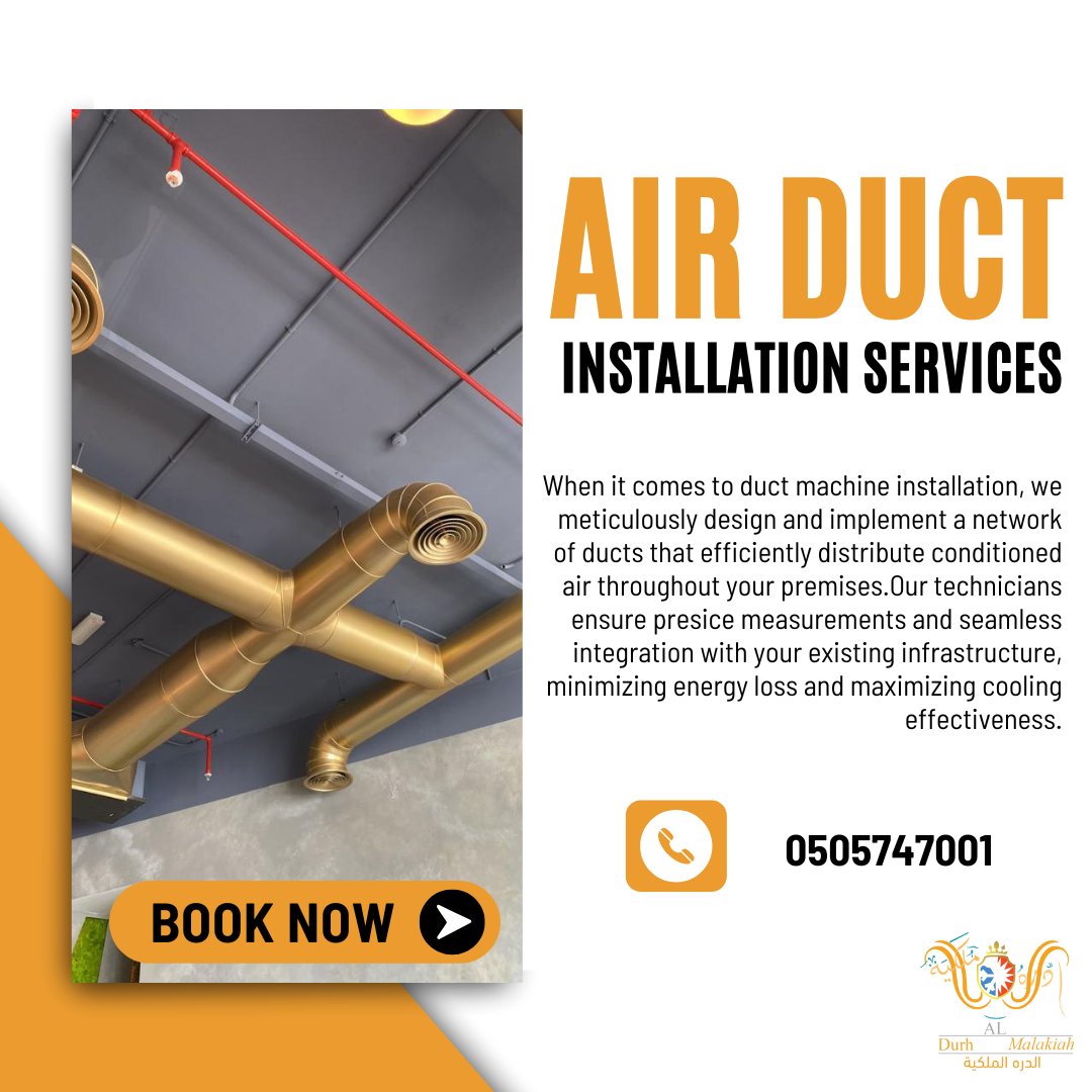 #AirConditioningSolutions #hvacservice #acservice #acunits #wallmounted #carrier #Hisense #GreeAC #SuperGeneral #ogeneralairconditioner #Daikin #breathe #cooling #cool #airconditioner #airconditioninginstallation #airconditioningrepair