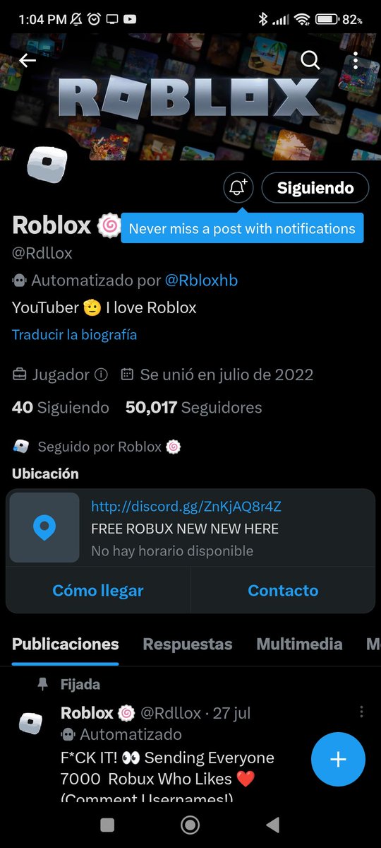 angel GGYT tweet media