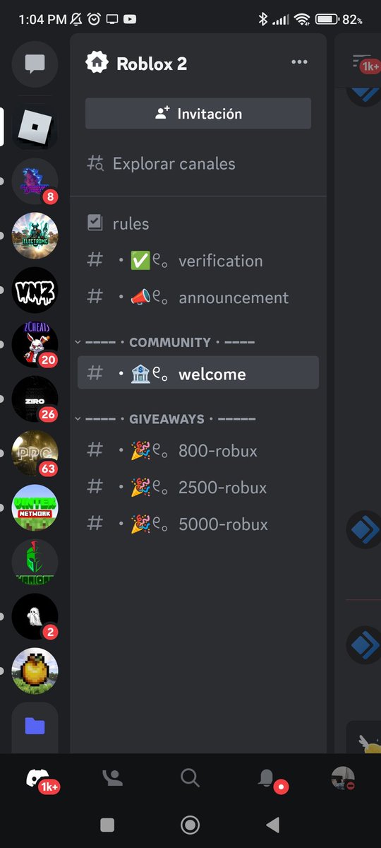 angel GGYT tweet media