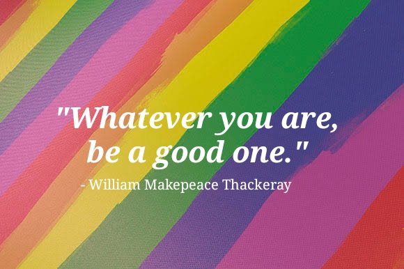 RainbowPhoenixP's tweet photo. 💙

~Tiny Turtle 🐢🏳️‍🌈

#QuoteOfTheDay #RainbowPhoenixProject #BeKind https://t.co/gKO4vvkWbq