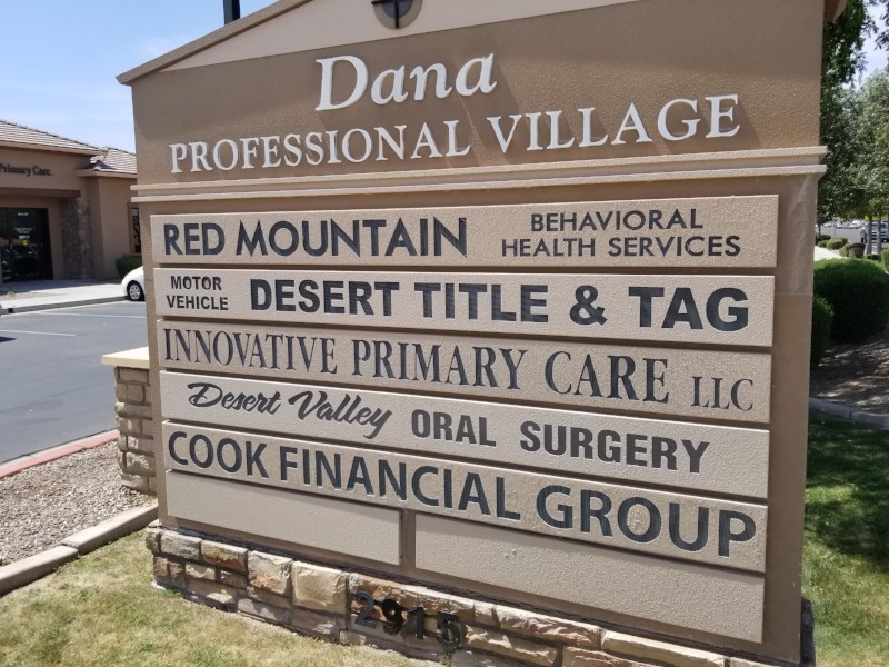 swami83's tweet image. Does your property need new tenant panels in Tempe, AZ? We have compiled the top five reasons our clients have shared for upgrading theirs. tinyurl.com/sptpnls
#NewTenantPanelsInTempeAZ #TenantPanelsForMonumentSigns #MonumentSigns #PylonSigns