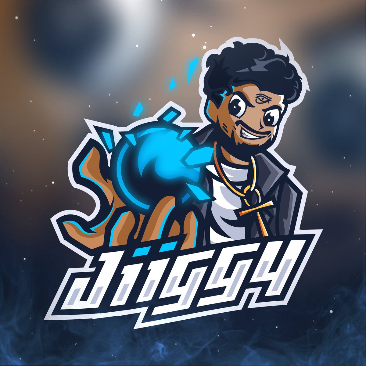 Want Professional Logo in cheapest rate just DM me.
#twitch #TwitchStreamers #Logo #Logodesigner #SmallStreamersConnect #streamer #KickStreamers 
#Fortnite #gamers reference image is from web.