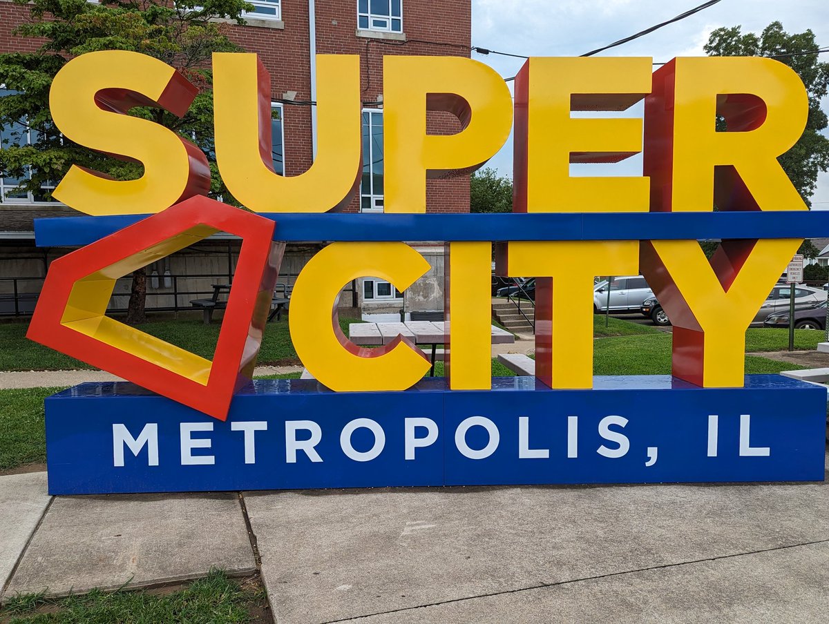 Matt Spangler tweet media