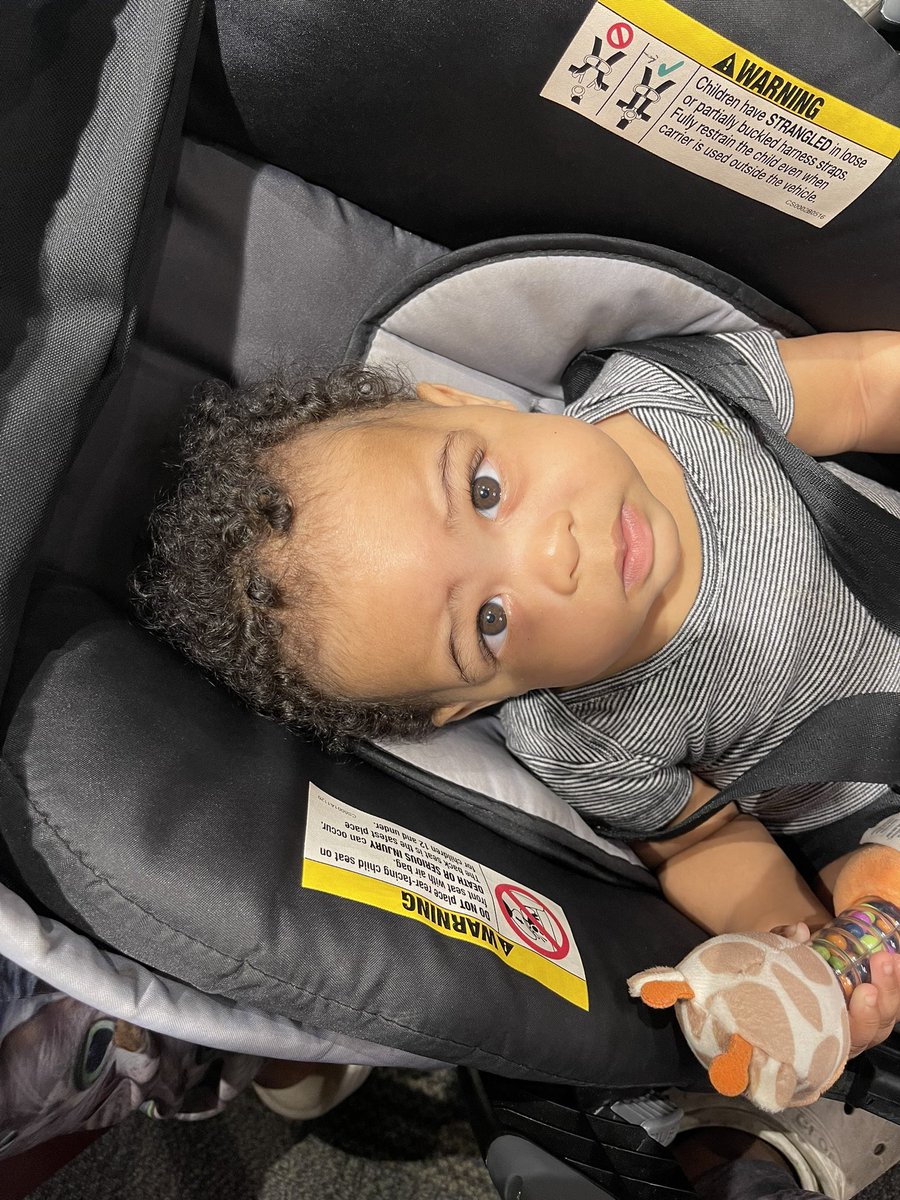 x ambassador tweet media