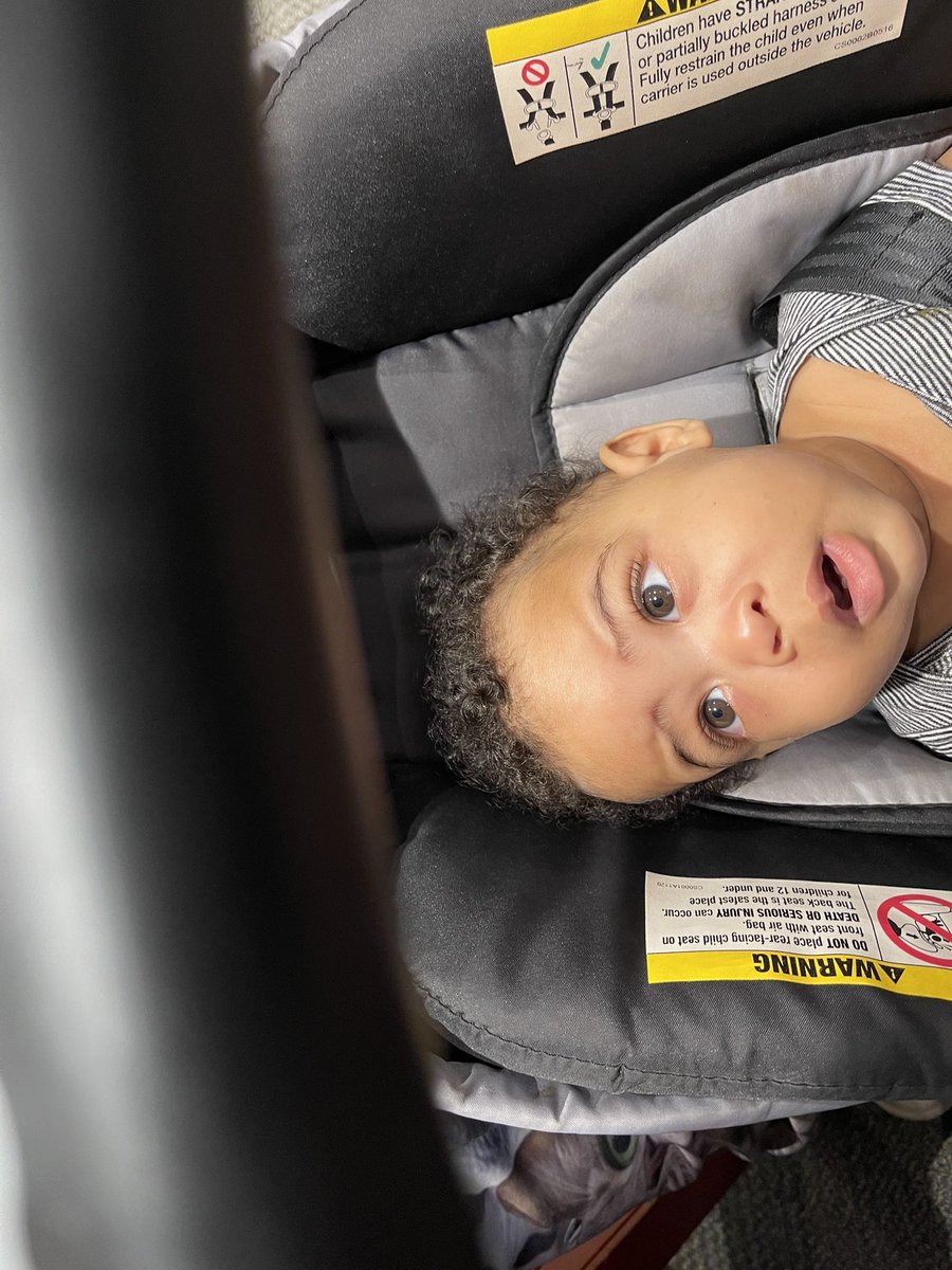 x ambassador tweet media