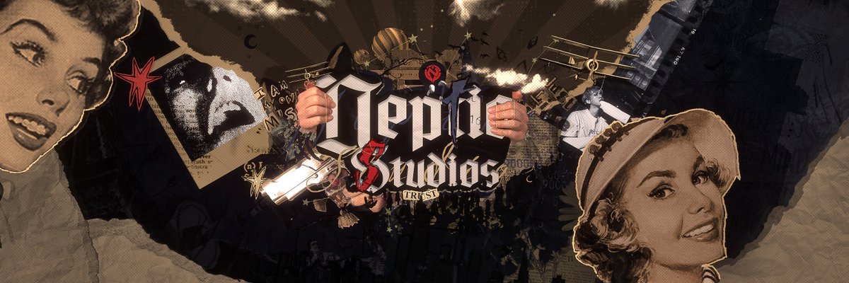 Neptic Studios // W <a href="/emmi_dzn/">emmi</a>