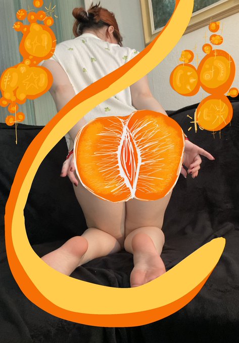 new post <3 https://t.co/aDygIxZNS4 . #onlyfan #fansly #onlyfansgirl #onlyfans_girl #onlyfansFree https://t<a href="/tag/onlyfansgirl"class="tags"><span>#onlyfansgirl</span></a><a href="/tag/onlyfansfree"class="tags"><span>#onlyfansfree</span></a><a href="/tag/fansly"class="tags"><span>#fansly</span></a><a href="/tag/onlyfans"class="tags"><span>#onlyfans</span></a>