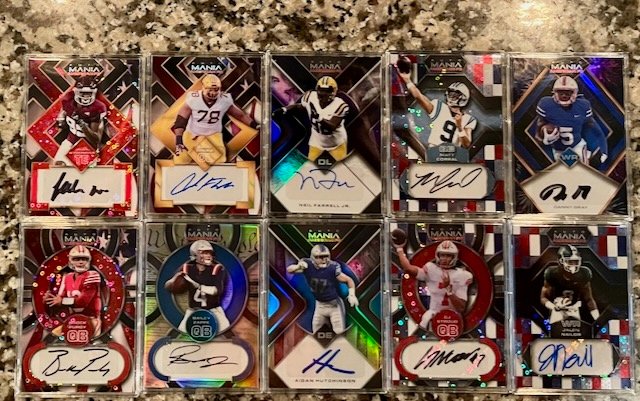 The Early Byrd tweet media