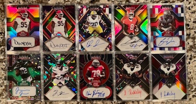 The Early Byrd tweet media