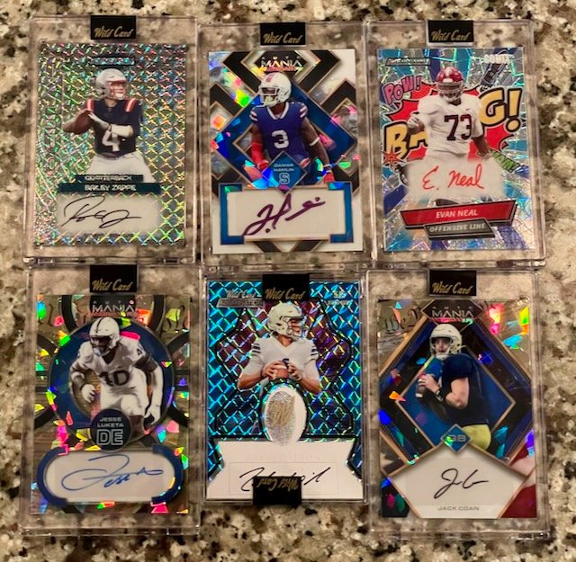 The Early Byrd tweet media