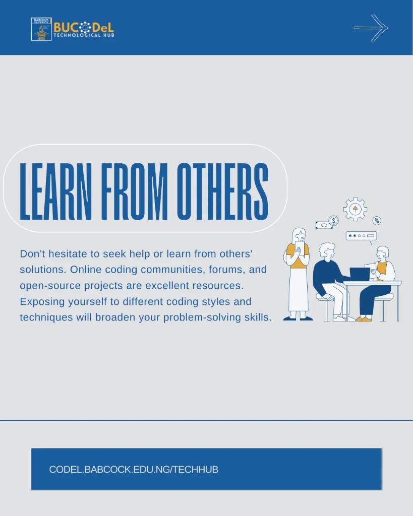 Bucodeltechhub's tweet photo. https://t.co/Rt3Swu6PBh