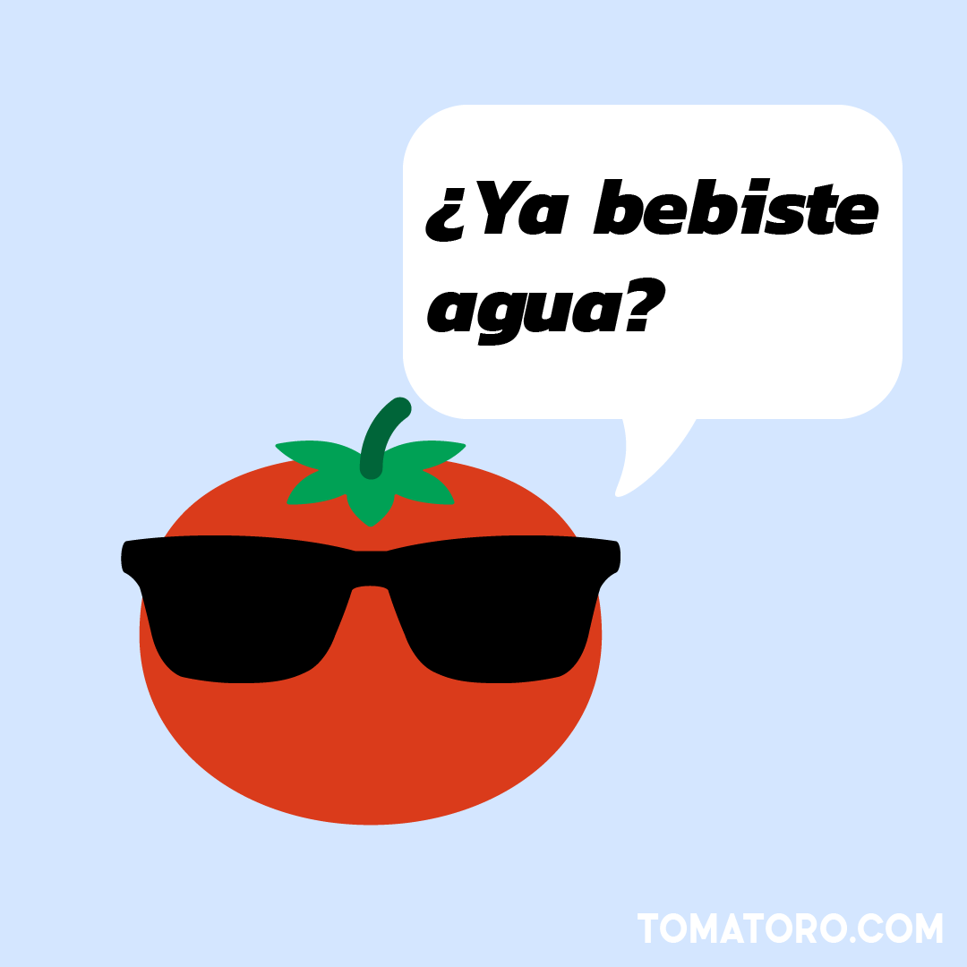 mytomatoro's tweet photo. No te olvides de beber agua. Tomatoro puede ayudarte a recordarlo con sus intervalos de descanso

https://t.co/YvsYWxTFfj

#hidratacion #salud #productividad #pomodoro https://t.co/r6FsGPXzfM