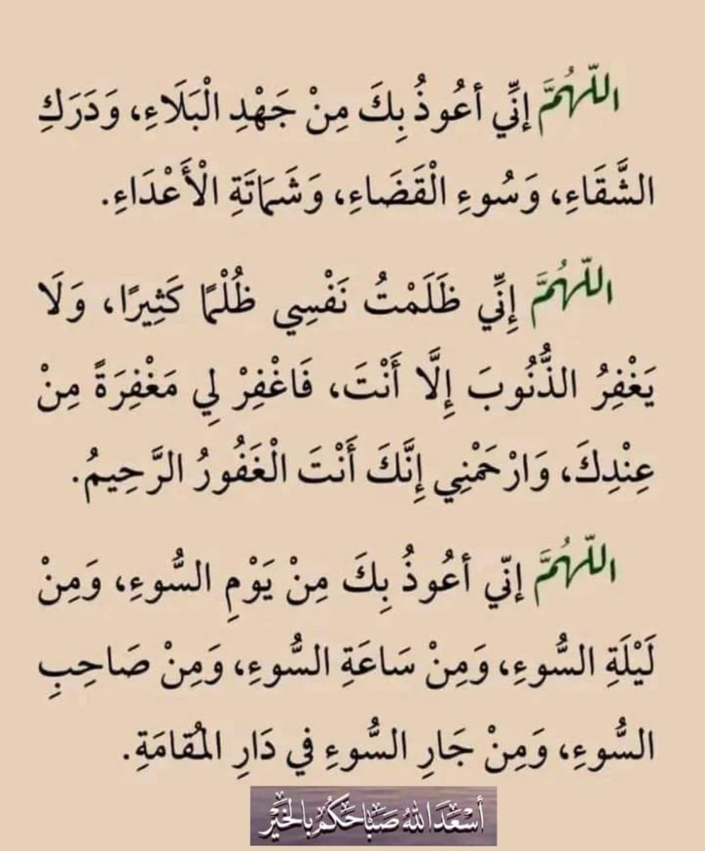 🇾🇪أبو مترف الشيذاني🇴🇲 (@hmsh79) on Twitter photo 2023-08-03 19:12:29