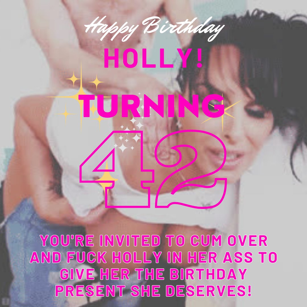 pxrnedit0s's tweet photo. DON'T FORGET TO USE PROTECTION.

#nsfwtwitter #nsfwtwitterposts #hollyhalston #phub #bangbros #netvideogirls #nsfwdom #nsfwconnect #nsfwcontent #onlyfans #nsfwcommunity #phub #nsfwhub #nsfwwarning #nsfwtweets #nsfwpost #nsfwsub #nsfwdom #nsfwconcept #nsfwbdsm https://t.co/bjlr7dr94a