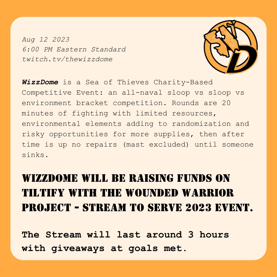 wizzdome (@thewizzdome) on Twitter photo 