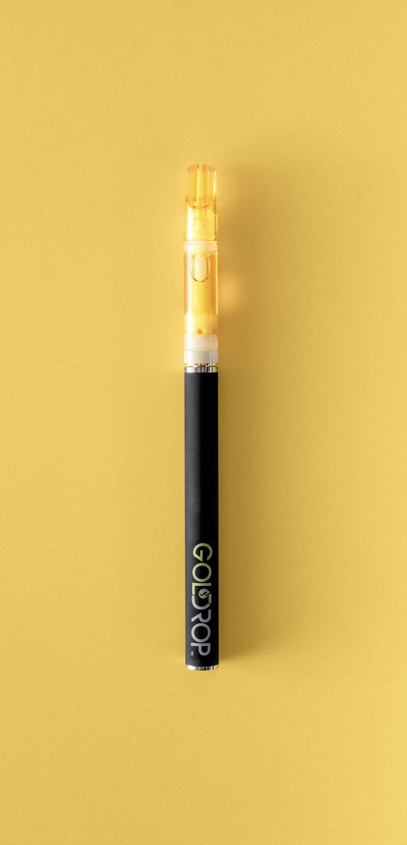golddropca's tweet photo. 🏆💦 Dropping #LiquidLoud ® flavors on you all week.. #Caryophyllene ‼️

#GoldDropCo #LiquidLoud ® #LiquidDiamonds ®#LiveLifeLouder #Terpenes #VapeCartritges

🏪: https://t.co/n7Q6YC9lw9 https://t.co/Vq8Jj1luzo