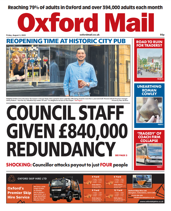 TheOxfordMail tweet picture