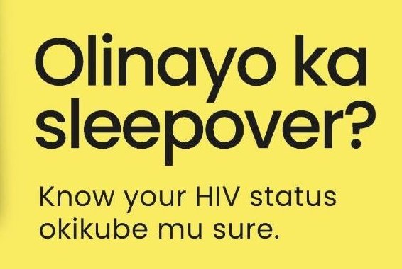 Olina yo ka sleepover?🌚

Safety first⚠️
#TestbeforeYoutaste