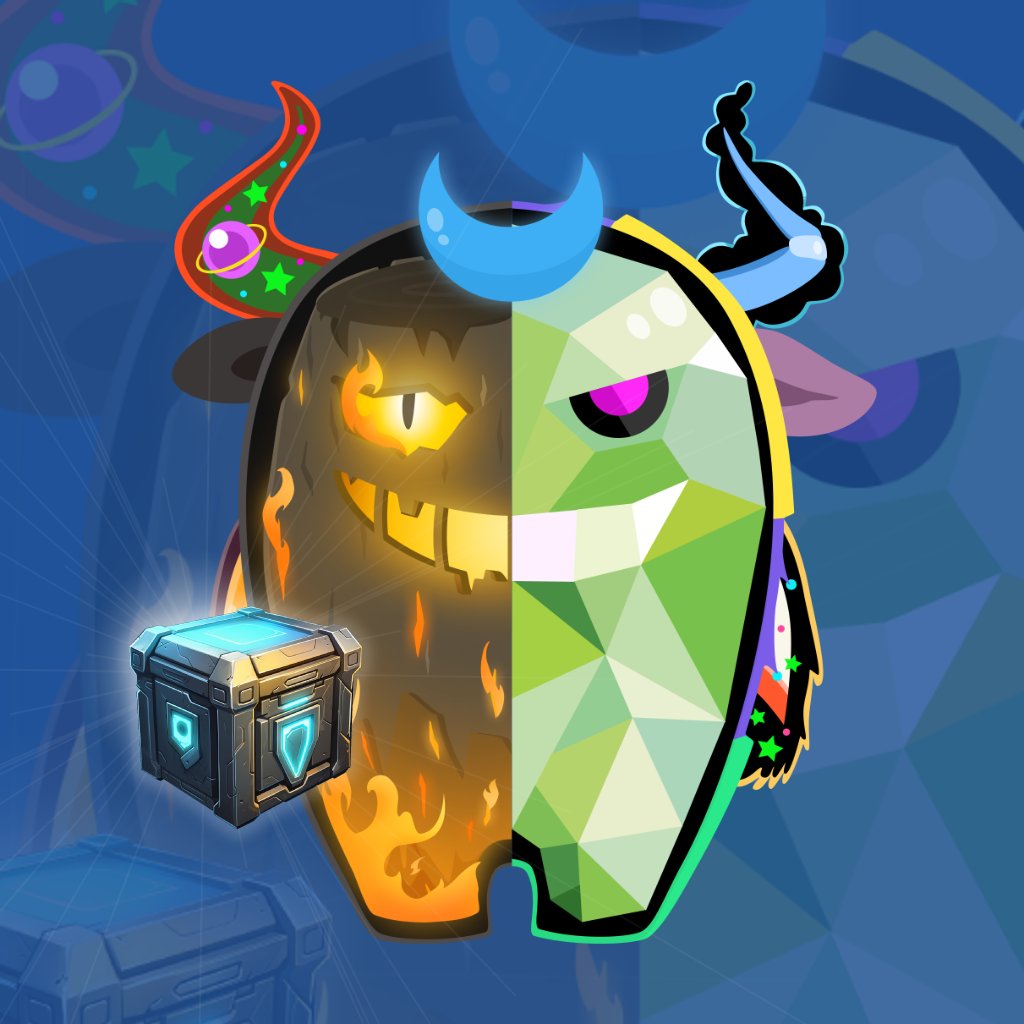 #NewProfilePic สวัสดี เรา #BullMoonFlex Left-Flex เราคือขอนไม้ แต่ถึงเราเป็นขอนไม้เราก็มีไฟตลอดเวลา 🔥 | Right-Flex เราเคยเป็นถ่าน เราเคยหมดไฟและมอดไหม้ แต่วันนี้เราคือเพชรที่เปล่งประกาย