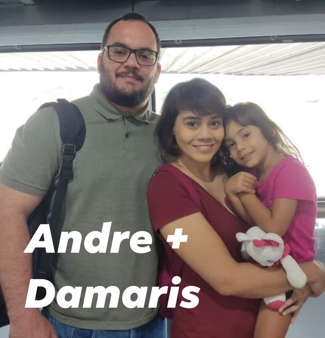 TrailheadInt's tweet photo. TRAILHEAD BRAZIL: The Avance Jujitsu Sports Facility in Recife is Exploding! Pastor André and Damaris Ribeiro are amazing leaders reporting salvations and baptisms as a result of the outreach. So cool! - Huge thanks to our lead Brazil partner, Steve Spellman (EFCA). https://t.co/TI4Nlg0jt3
