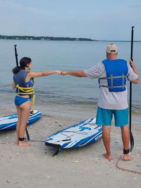 trouty121's tweet photo. @H20SPORTS 
#Happyplace
#HiltonHead https://t.co/8uGeeW8loP
