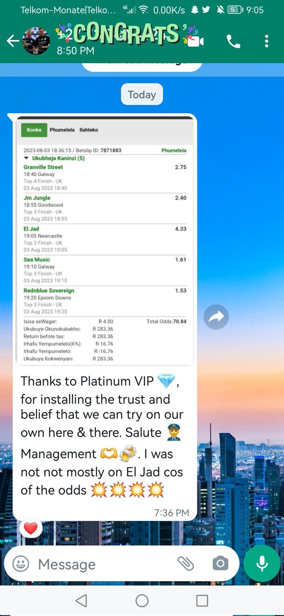 Cameron Cooper tweet media