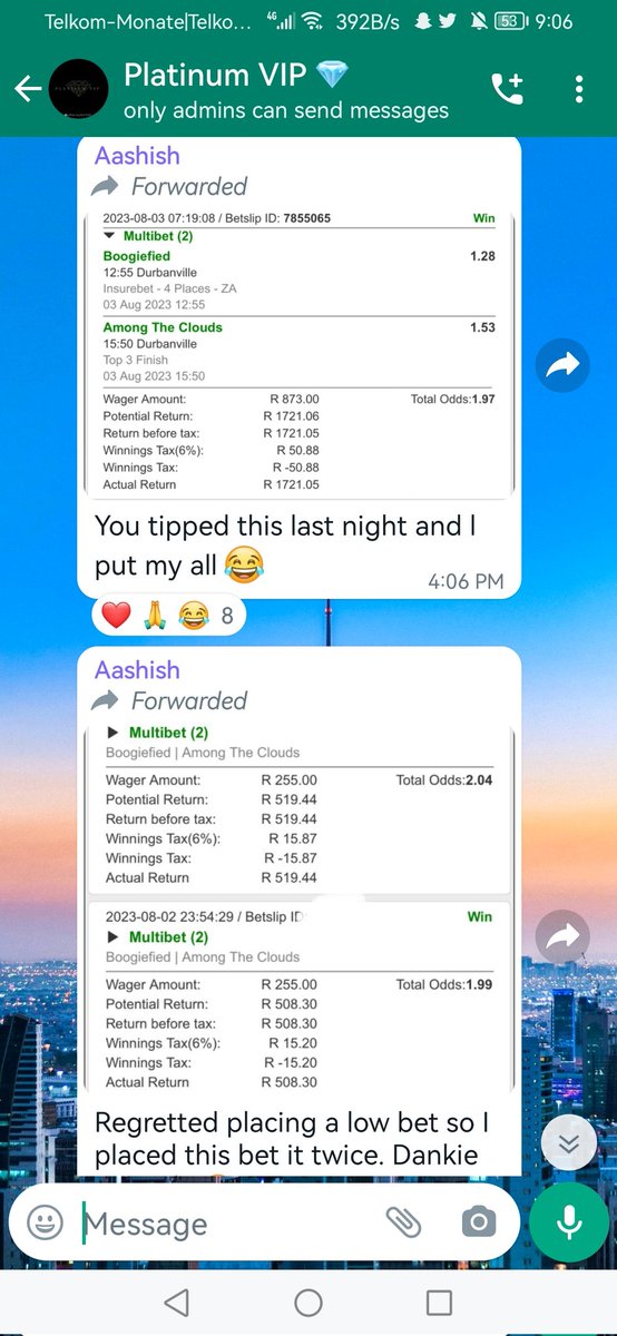 Cameron Cooper tweet media