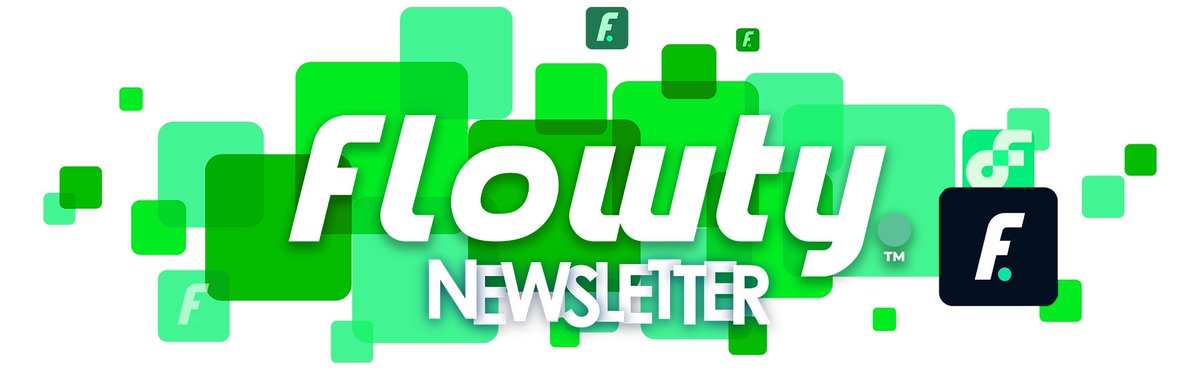 Michael Levy | Flowty.io tweet media
