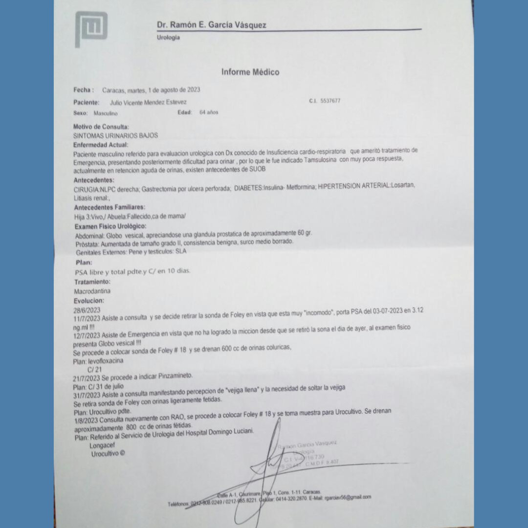 CONVENEZUELA tweet media