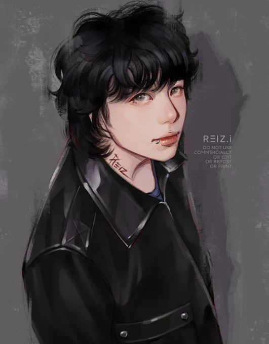 #JK