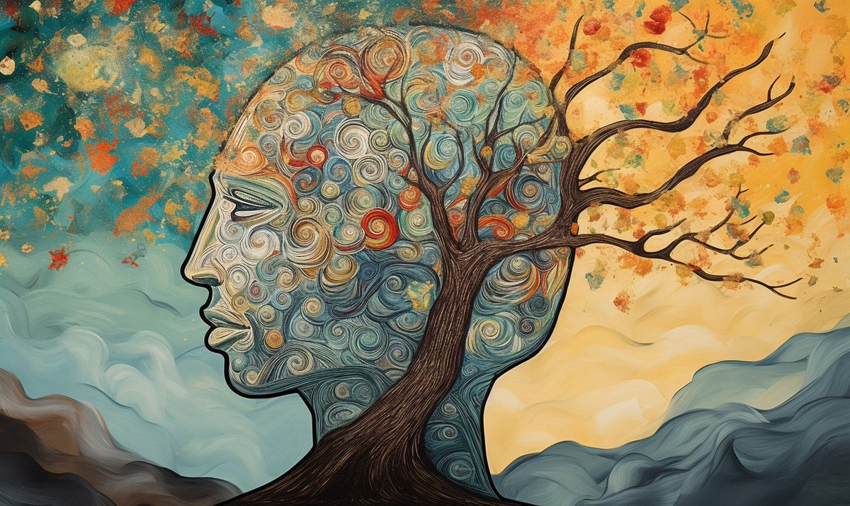 MindfulMeaning tweet media