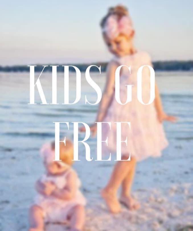 Kitci01's tweet image. If you buy our fruit and vegetable capsules you can get kids chewables for FREE!! 😳🥳 #juiceplus #teamrocket #chewables #fruitandveg #fruit #veg #kidsfree #free #health #mums