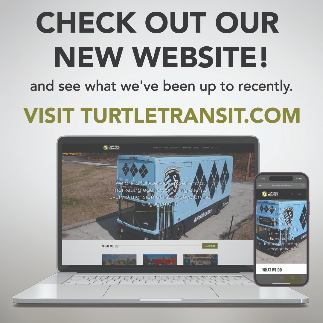 Turtle Transit tweet media