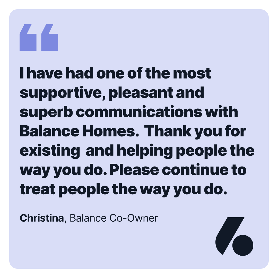 balance_homes's tweet photo. https://t.co/Hn325V93GN