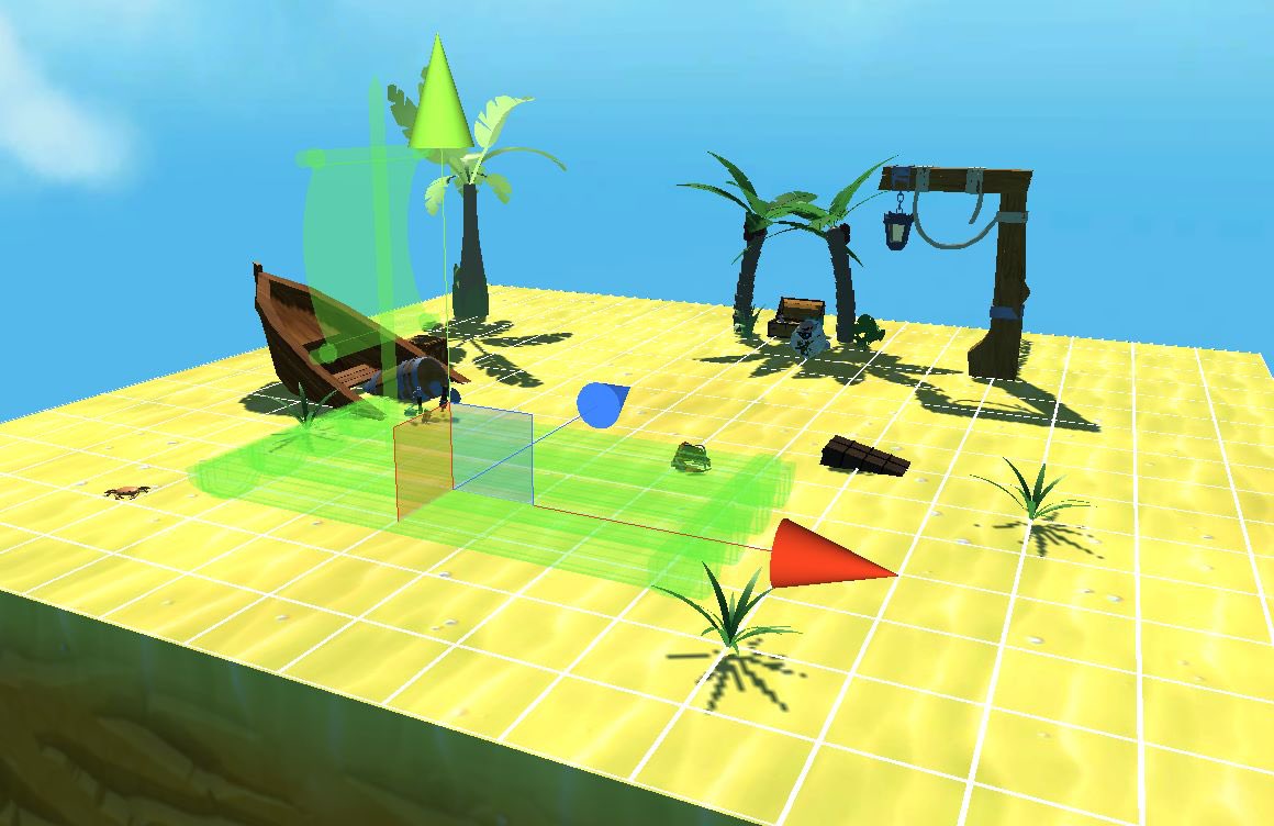 luca_sartorio's tweet image. 📷 Exploring new worlds in Coderblock's Metaverse! 📷 Thanks to Early Access, I had the privilege to build my unique and captivating land. 📷 I'm excited to share my creative work with you all. Come take a look and get inspired! #Metaverse #Coderblock #EarlyAccess #Creativity 😍