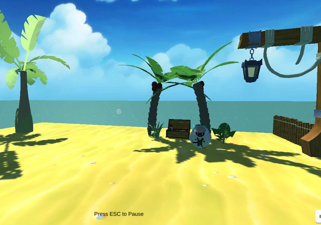 luca_sartorio's tweet image. 📷 Exploring new worlds in Coderblock's Metaverse! 📷 Thanks to Early Access, I had the privilege to build my unique and captivating land. 📷 I'm excited to share my creative work with you all. Come take a look and get inspired! #Metaverse #Coderblock #EarlyAccess #Creativity 😍