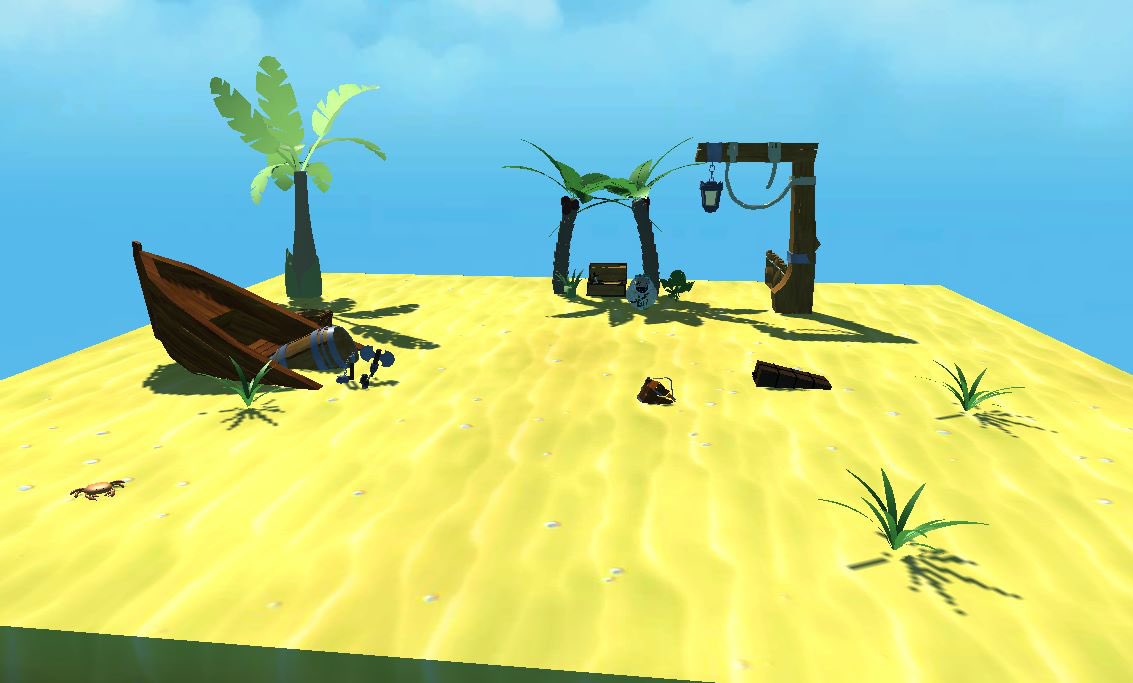 luca_sartorio's tweet image. 📷 Exploring new worlds in Coderblock's Metaverse! 📷 Thanks to Early Access, I had the privilege to build my unique and captivating land. 📷 I'm excited to share my creative work with you all. Come take a look and get inspired! #Metaverse #Coderblock #EarlyAccess #Creativity 😍