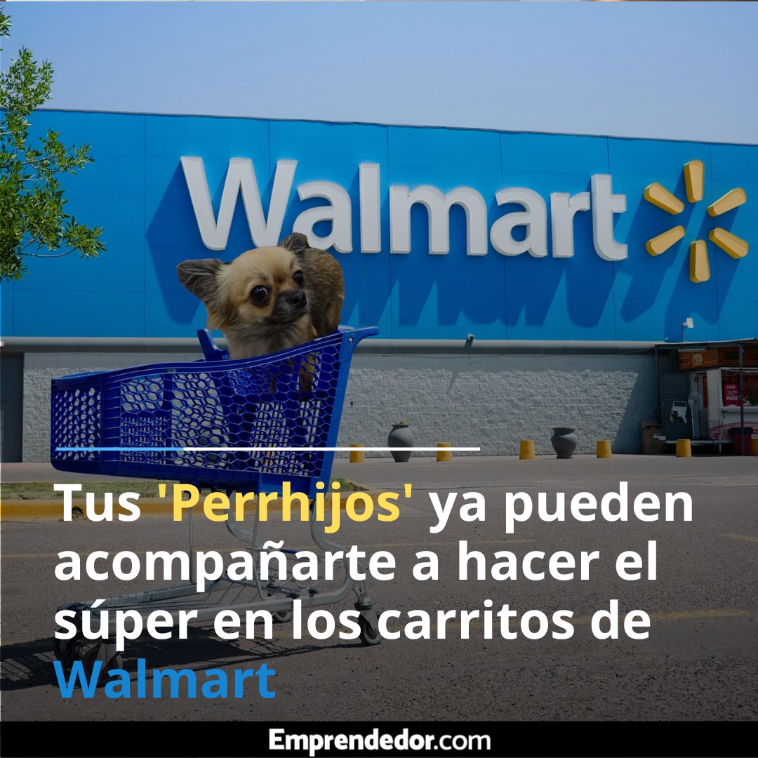 Emprendedor.com tweet media