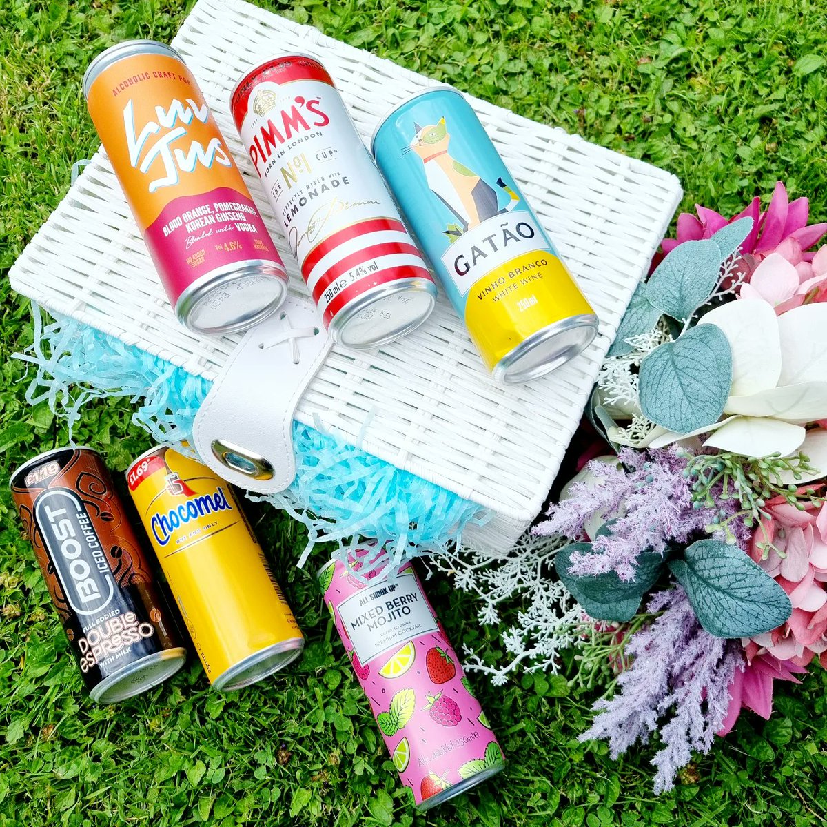 ET Speaks From Home (Eileen Teo) tweet media