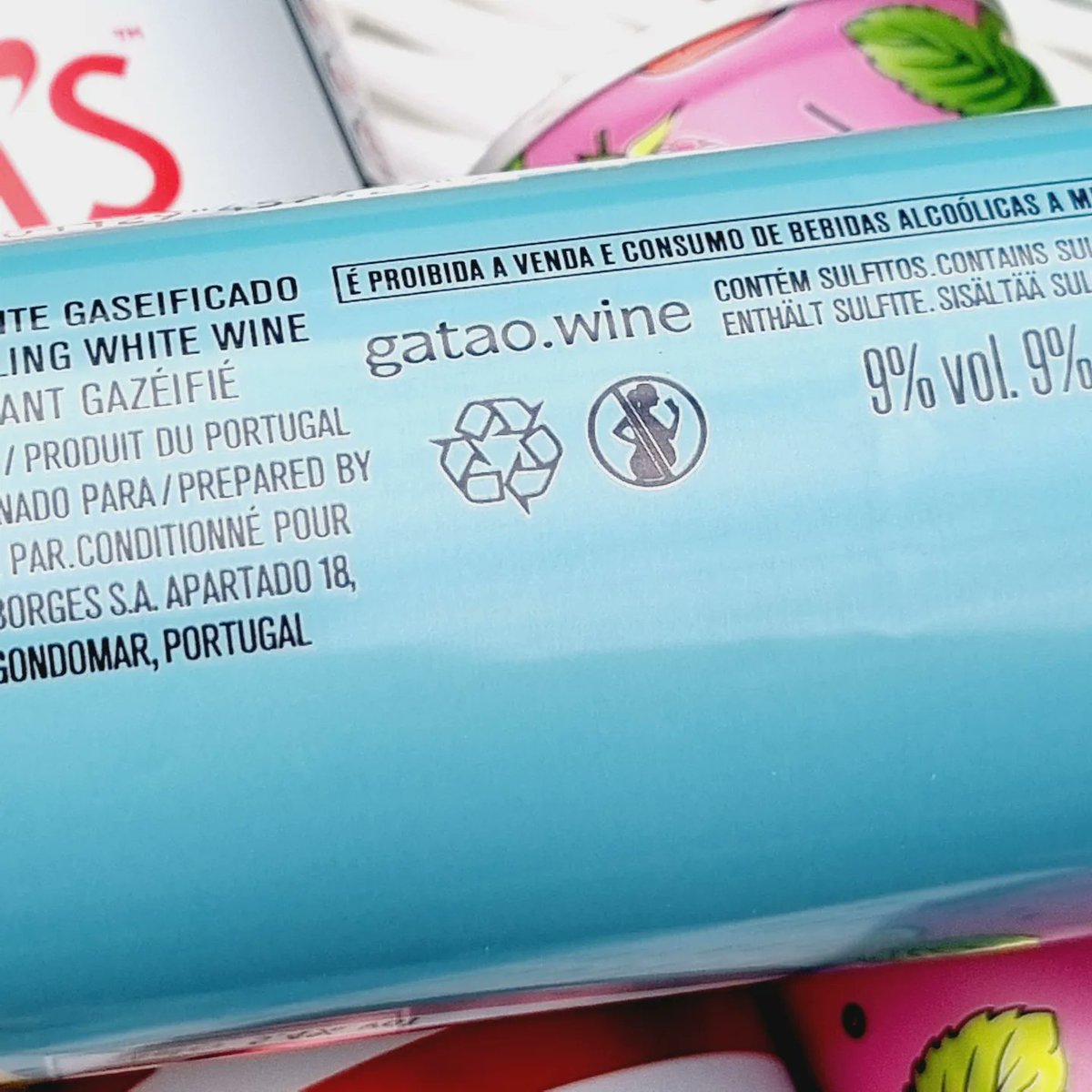 ET Speaks From Home (Eileen Teo) tweet media