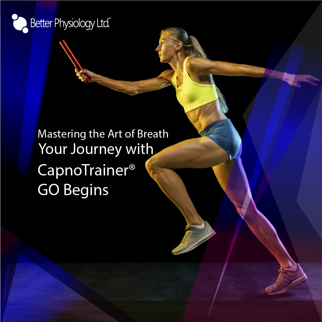 btrphysiology's tweet photo. Breathing Habits Know No Boundaries 📷
Breathing is universal, and so is the need to nurture good habits. No matter where you're from or what you do, Better Physiology is here to help you explore the incredible potential of your breath.

#TheCapnotrainer#Capno #capnotrainer https://t.co/DnESYfJFbs