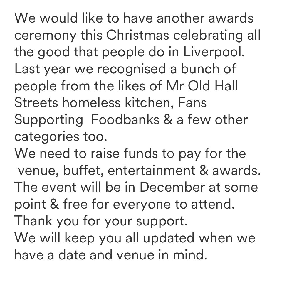 Rainbow Toffees (@rainbowtoffees) on Twitter photo <a href="/SFoodbanks/">FANS SUPPORTING FOODBANKS #RightToFood</a> <a href="/ELFCFans/">Everton Women Official Supporters Club</a> <a href="/RWGbluenose/">Richie Gillham</a> @DITCHY1 <a href="/Theleftorwright/">Michelle Wright</a> <a href="/peterkavanaghs/">Peter Kavanagh's</a> <a href="/reid6peter/">Peter Reid 💙</a> <a href="/FramedShirt/">Framed Shirt</a> <a href="/NottsVIP/">#NOTTSVIP</a> @Everton_Watch_ <a href="/Mersey_Care/">Mersey Care NHS FT 🏳️🌈</a> <a href="/BluesVCancer/">BluesAgainstBloodCancer</a> <a href="/EmmsyEmma/">Protect Trans Kids 🏳️⚧️🏳️🌈</a> <a href="/kickitout/">Kick It Out</a> <a href="/IndiaWilloughby/">India Willoughby</a> @ziggerzagger67 <a href="/luci_virgo/">Luci Virgo</a> @MTimson70 <a href="/winghalf6/">Tony Kay</a> <a href="/lcabbabeh/">David The Toffee</a> <a href="/DjLeeButler/">Lee Butler</a> <a href="/SFoodbanks/">FANS SUPPORTING FOODBANKS #RightToFood</a> <a href="/ELFCFans/">Everton Women Official Supporters Club</a> <a href="/RWGbluenose/">Richie Gillham</a> @DITCHY1 <a href="/Theleftorwright/">Michelle Wright</a> <a href="/peterkavanaghs/">Peter Kavanagh's</a> <a href="/reid6peter/">Peter Reid 💙</a> <a href="/FramedShirt/">Framed Shirt</a> <a href="/NottsVIP/">#NOTTSVIP</a> @Everton_Watch_ <a href="/Mersey_Care/">Mersey Care NHS FT 🏳️🌈</a> <a href="/BluesVCancer/">BluesAgainstBloodCancer</a> <a href="/EmmsyEmma/">Protect Trans Kids 🏳️⚧️🏳️🌈</a> <a href="/kickitout/">Kick It Out</a> <a href="/IndiaWilloughby/">India Willoughby</a> @ziggerzagger67 <a href="/luci_virgo/">Luci Virgo</a> @MTimson70 <a href="/winghalf6/">Tony Kay</a> <a href="/lcabbabeh/">David The Toffee</a> <a href="/DjLeeButler/">Lee Butler</a>