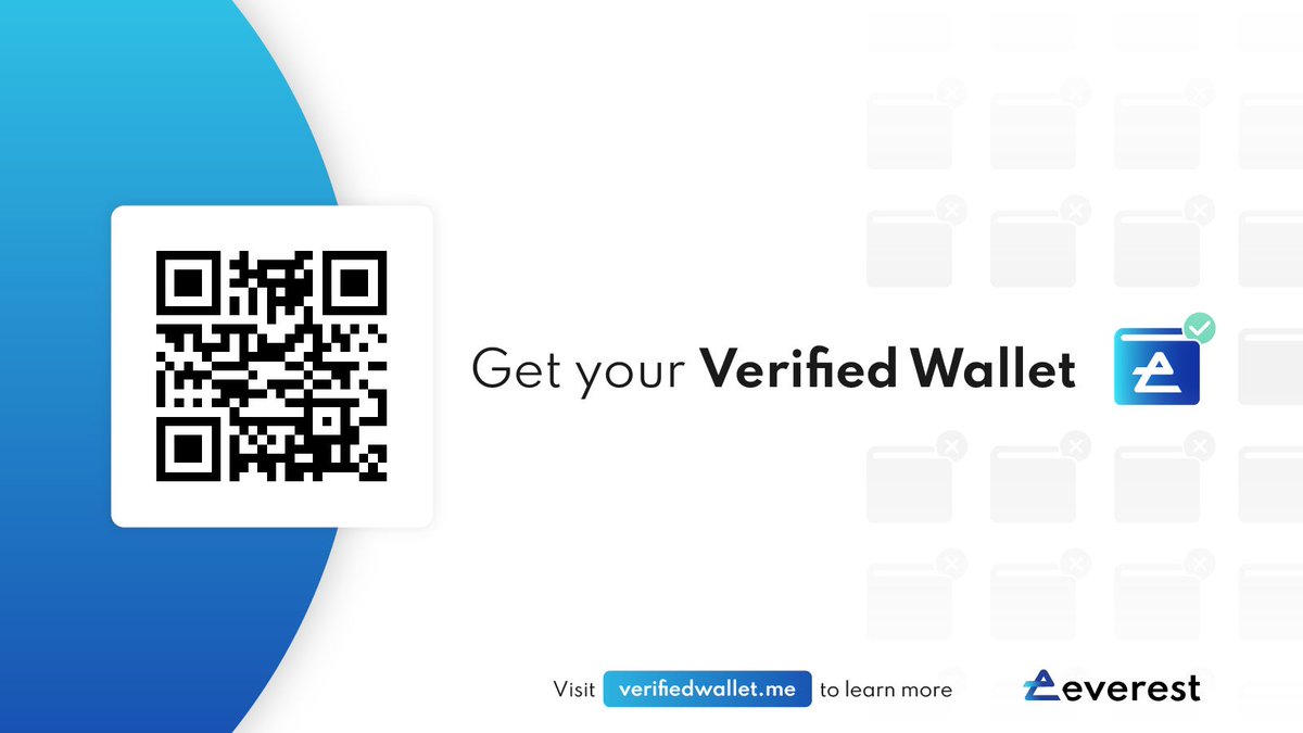 Everest 🗻 tweet media