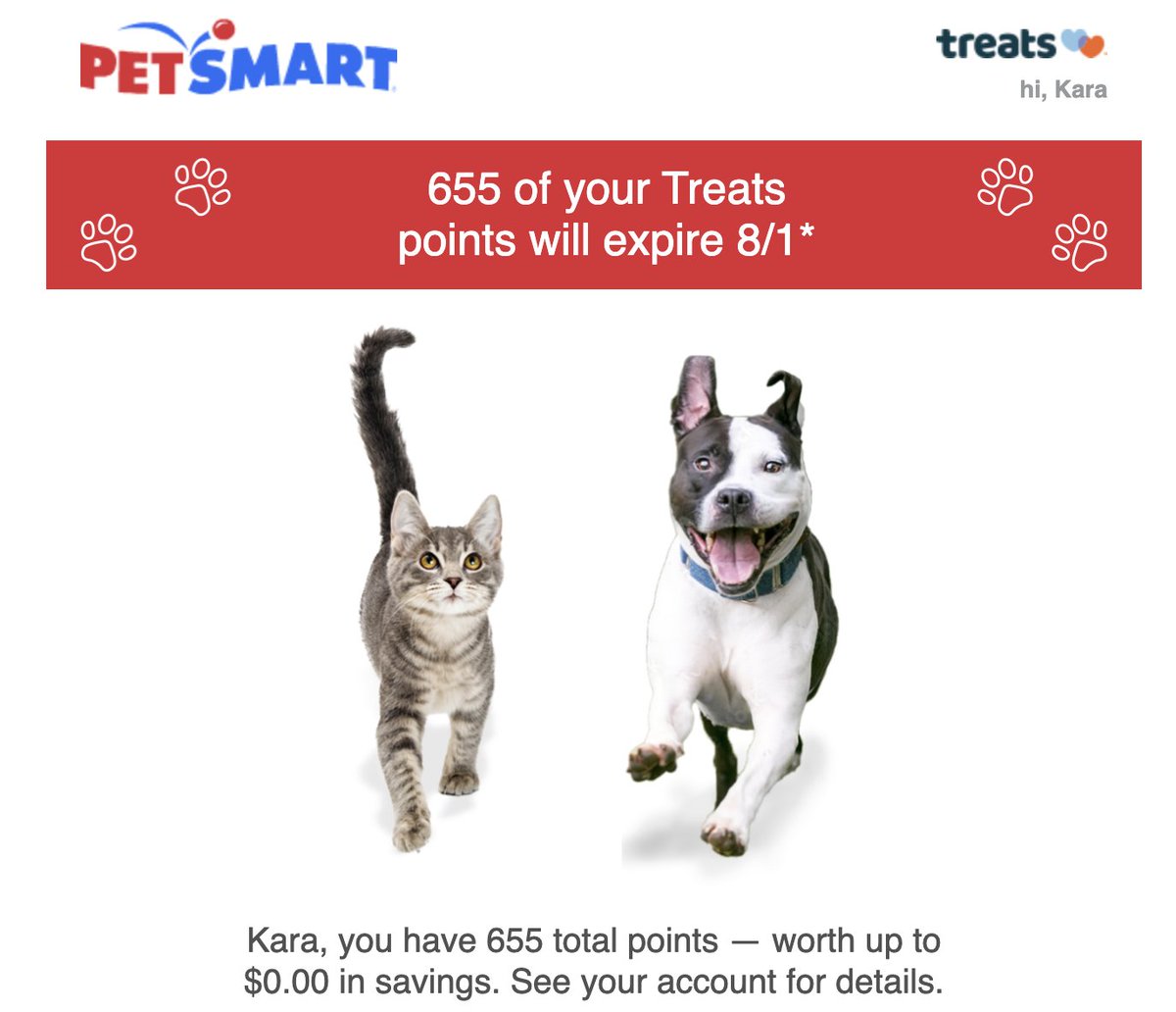 Wow, I better hurry up and get those $0 in savings! 😂😂😂