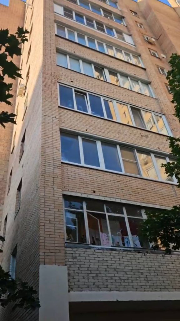 царица идеальных блондов tweet media