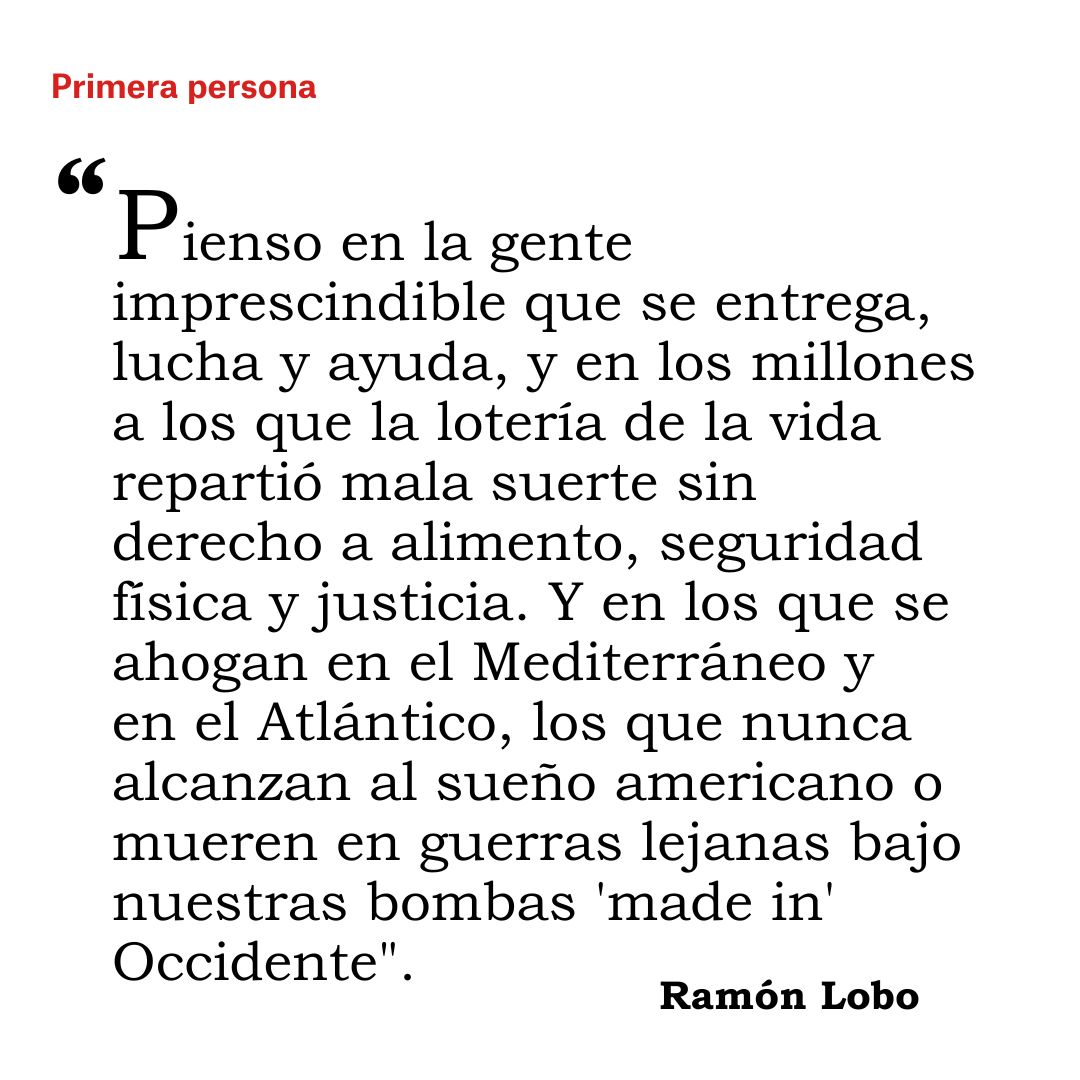 Médicos Sin Fronteras tweet media
