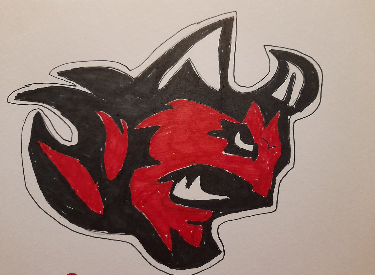 Badlydrawneihl tweet media