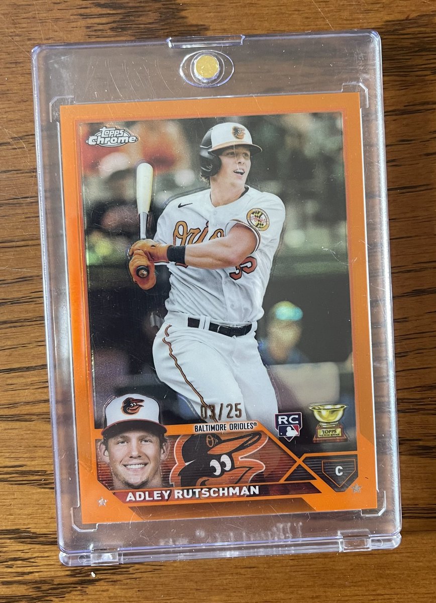 RuyleCards tweet picture